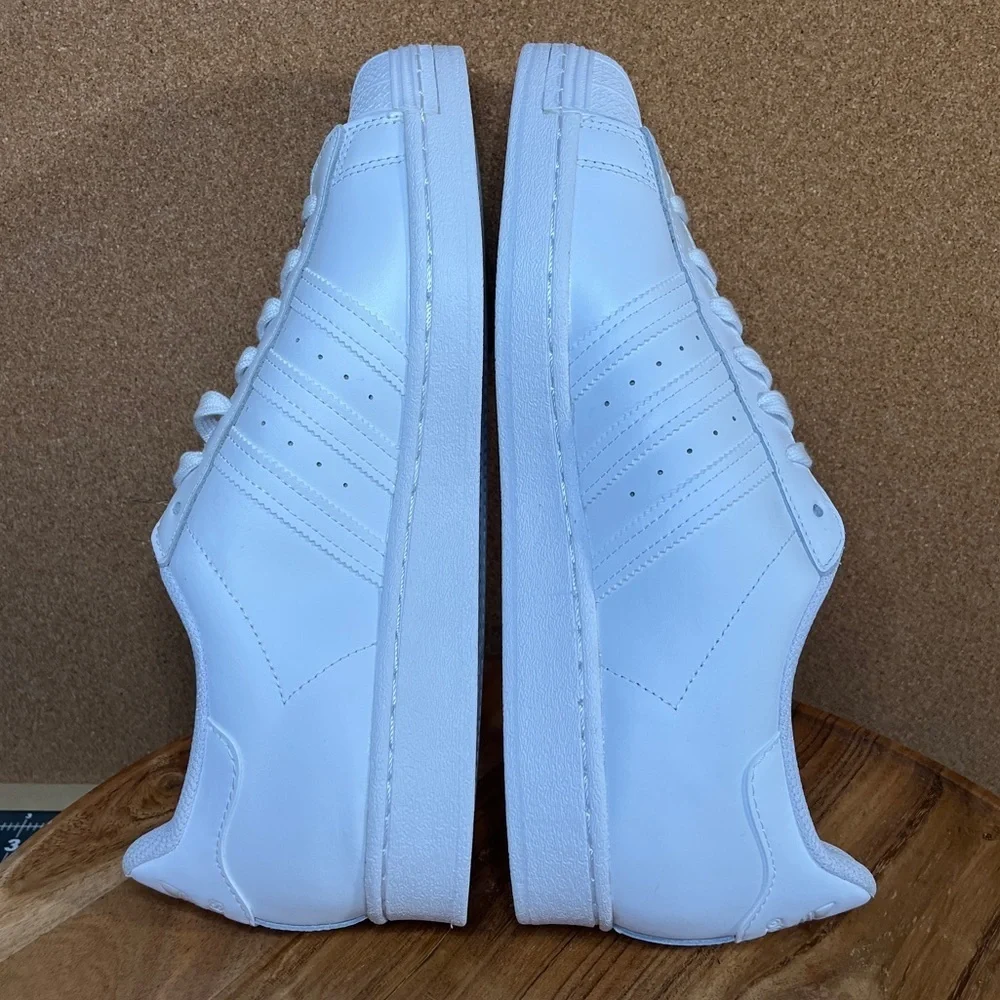 Adidas
Superstars 2
Brand new - Picture 8 of 9